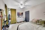 14311 86th Road - Photo 26