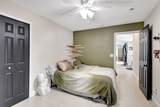 14311 86th Road - Photo 27