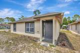 14311 86th Road - Photo 28