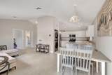 14311 86th Road - Photo 29