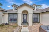 14311 86th Road - Photo 3