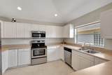 14311 86th Road - Photo 30