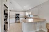 14311 86th Road - Photo 31