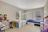 14311 86th Road - Photo 32