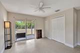 14311 86th Road - Photo 33