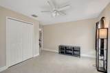 14311 86th Road - Photo 34