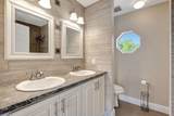 14311 86th Road - Photo 35