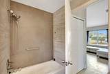 14311 86th Road - Photo 36