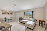 14311 86th Road - Photo 37