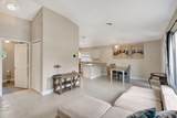 14311 86th Road - Photo 38