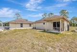 14311 86th Road - Photo 39