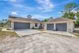 14311 86th Road - Photo 4
