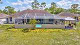 14311 86th Road - Photo 40