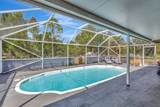 14311 86th Road - Photo 41