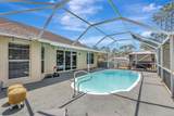 14311 86th Road - Photo 42