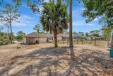 14311 86th Road - Photo 43