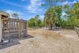 14311 86th Road - Photo 44