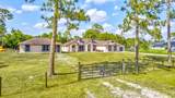 14311 86th Road - Photo 46
