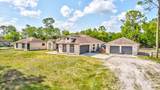 14311 86th Road - Photo 47