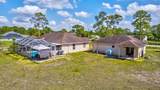 14311 86th Road - Photo 48