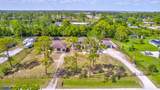14311 86th Road - Photo 49