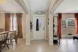 14311 86th Road - Photo 5