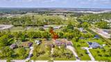 14311 86th Road - Photo 50