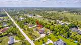 14311 86th Road - Photo 51