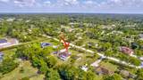 14311 86th Road - Photo 52