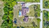 14311 86th Road - Photo 53