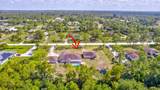 14311 86th Road - Photo 54