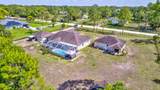 14311 86th Road - Photo 55
