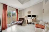 14311 86th Road - Photo 6