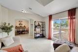 14311 86th Road - Photo 7