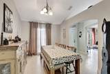 14311 86th Road - Photo 8