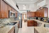 14311 86th Road - Photo 9