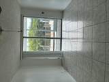 689 6th 1040 Court - Photo 25