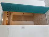 689 6th 1040 Court - Photo 28