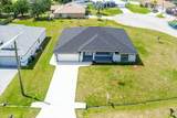 5360 Akbar Terrace - Photo 15