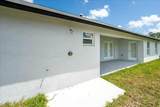 5360 Akbar Terrace - Photo 17
