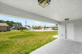 5360 Akbar Terrace - Photo 18