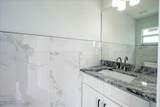 5360 Akbar Terrace - Photo 19