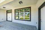 5360 Akbar Terrace - Photo 2