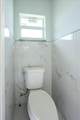 5360 Akbar Terrace - Photo 20