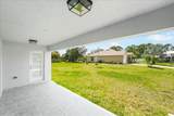 5360 Akbar Terrace - Photo 21