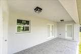 5360 Akbar Terrace - Photo 22