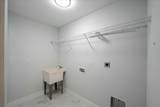 5360 Akbar Terrace - Photo 23