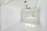 5360 Akbar Terrace - Photo 25