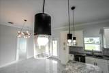 5360 Akbar Terrace - Photo 26