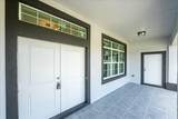 5360 Akbar Terrace - Photo 3